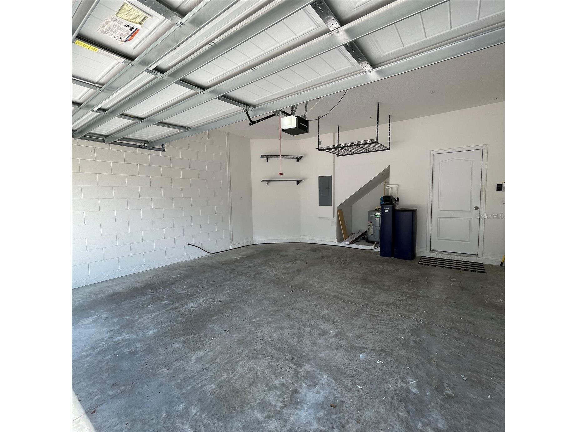 1045 Palma Verde Place Apopka FL 32712 O6408262 image33