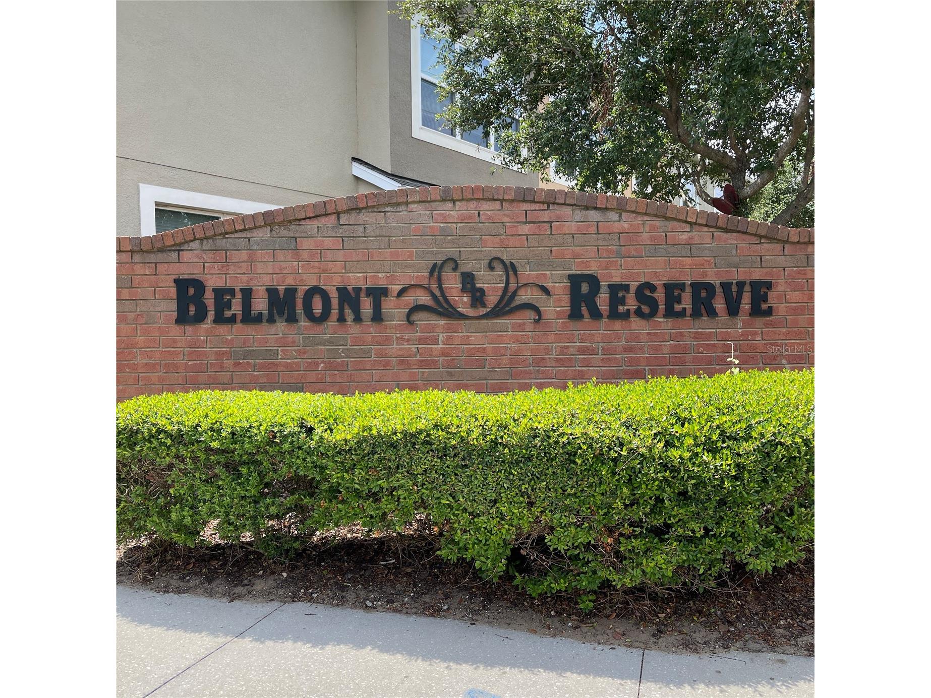 1045 Palma Verde Place Apopka FL 32712 O6408262 image34