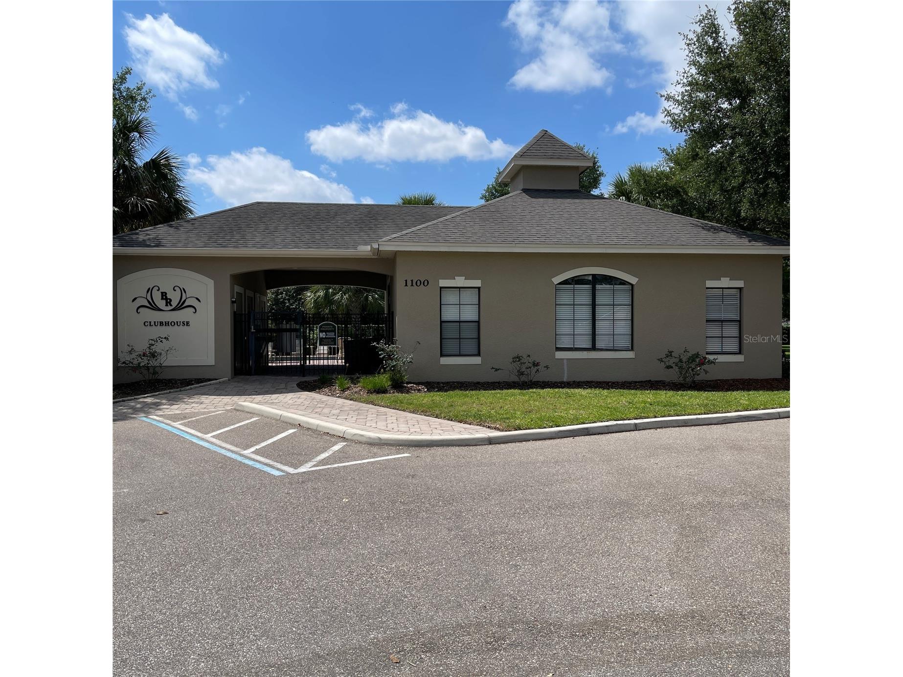 1045 Palma Verde Place Apopka FL 32712 O6408262 image35