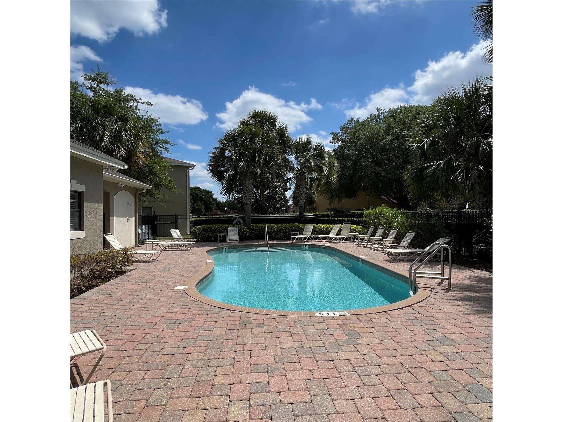 1045 Palma Verde Place Apopka FL 32712 O6408262 image36