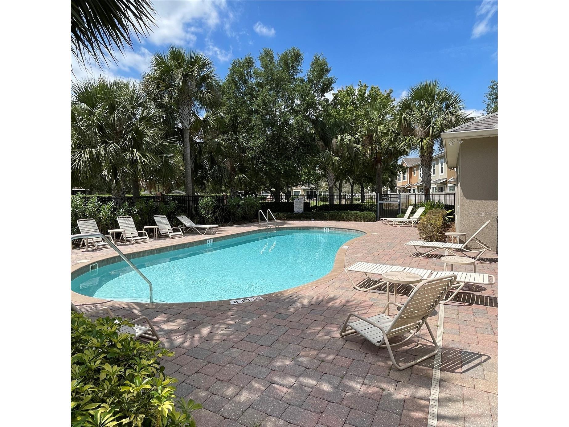 1045 Palma Verde Place Apopka FL 32712 O6408262 image37