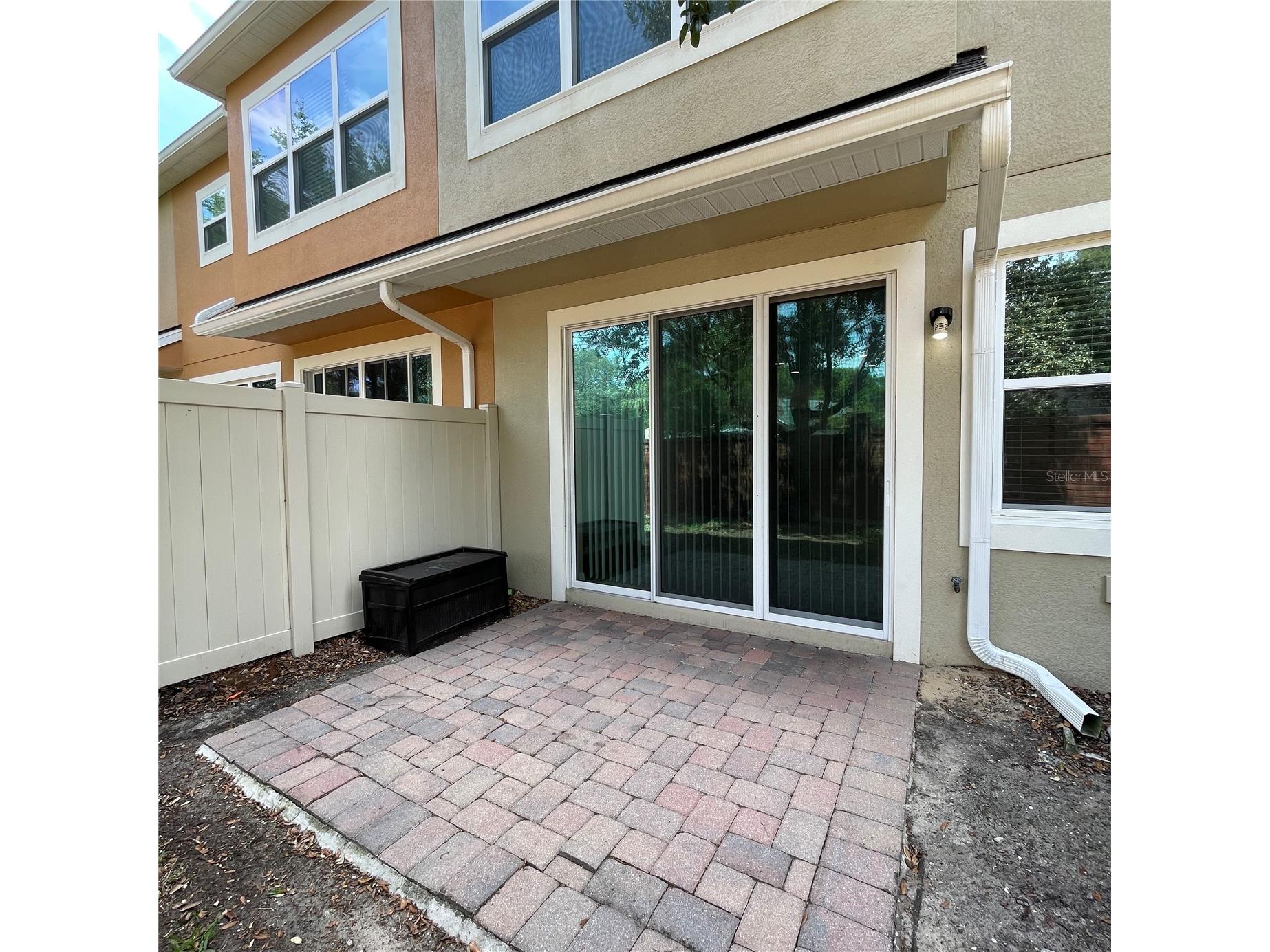 1045 Palma Verde Place Apopka FL 32712 O6408262 image4