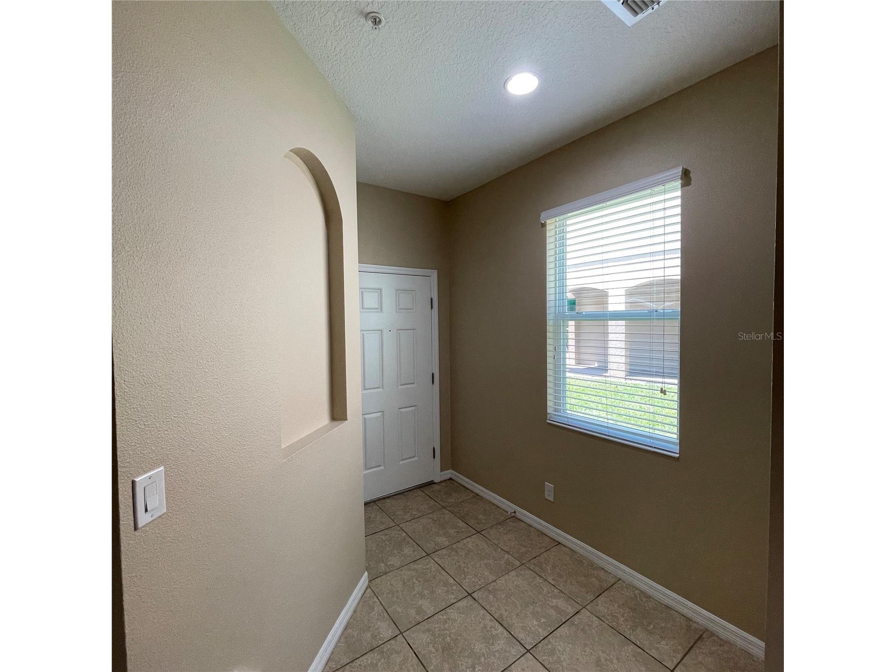 1045 Palma Verde Place Apopka FL 32712 O6408262 image5