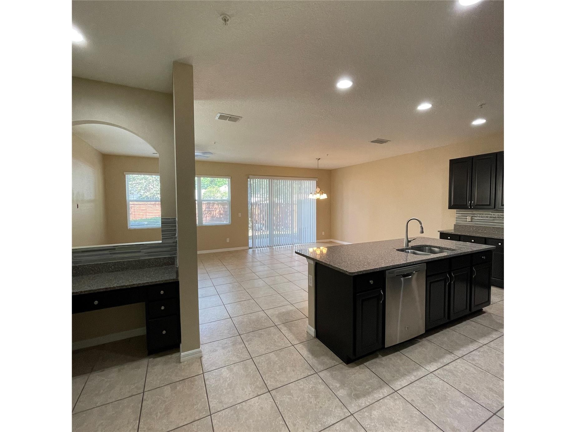 1045 Palma Verde Place Apopka FL 32712 O6408262 image6