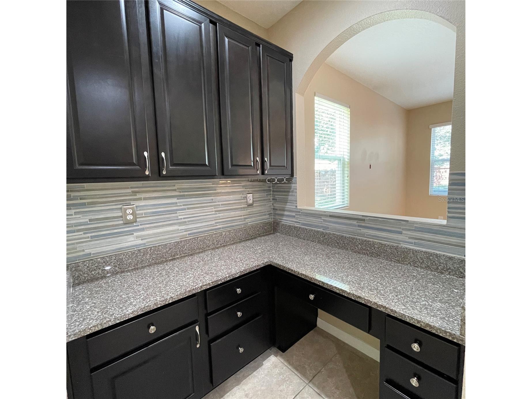 1045 Palma Verde Place Apopka FL 32712 O6408262 image7