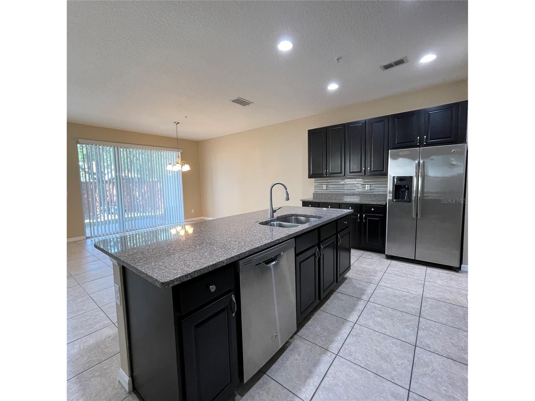 1045 Palma Verde Place Apopka FL 32712 O6408262 image8