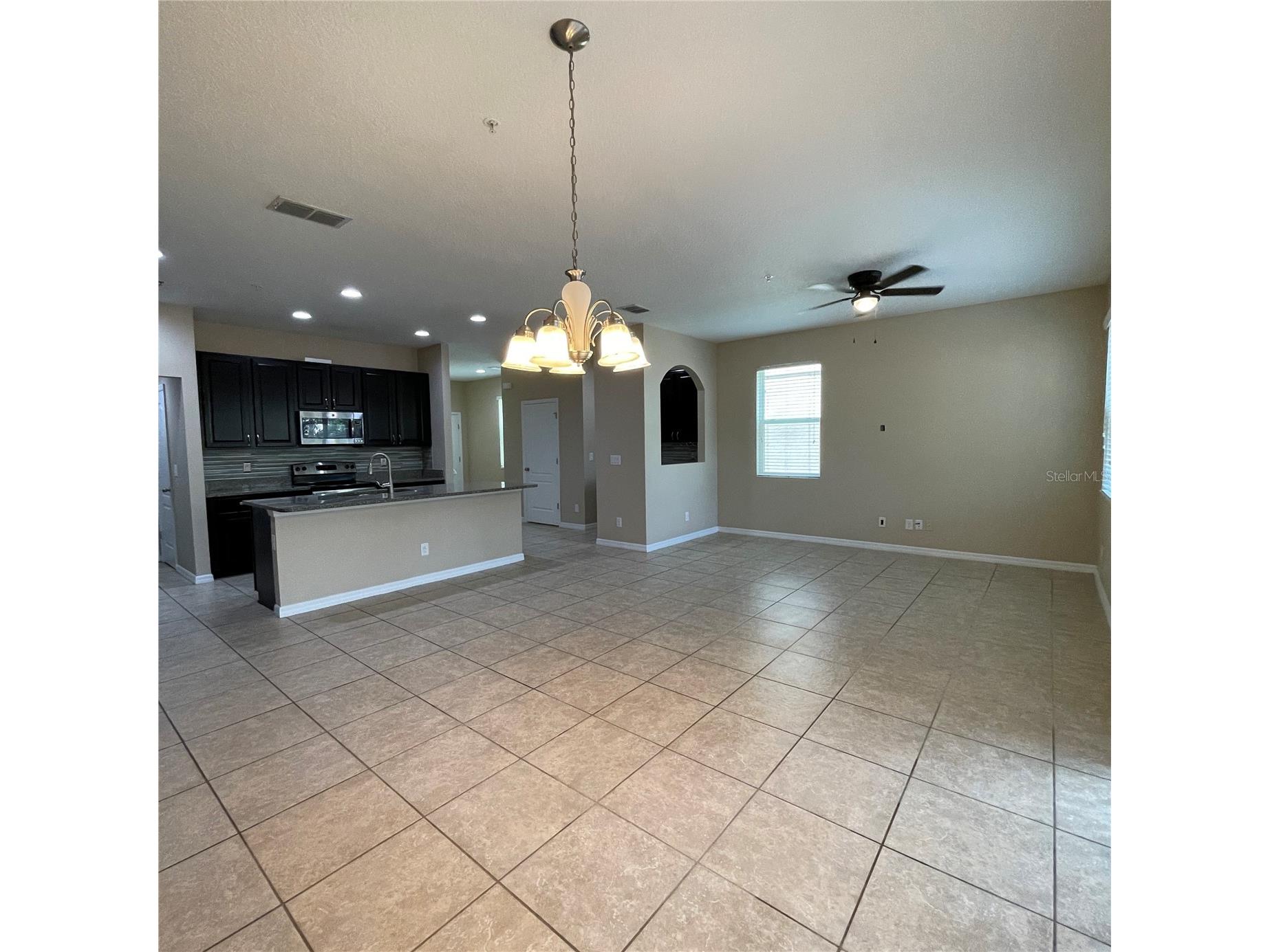 1045 Palma Verde Place Apopka FL 32712 O6408262 image9
