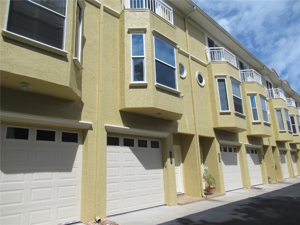 1045 Pinellas Bayway S Tierra Verde FL 33715 TB8420173 image1