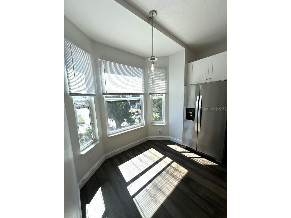 1045 Pinellas Bayway S Tierra Verde FL 33715 TB8420173 image10