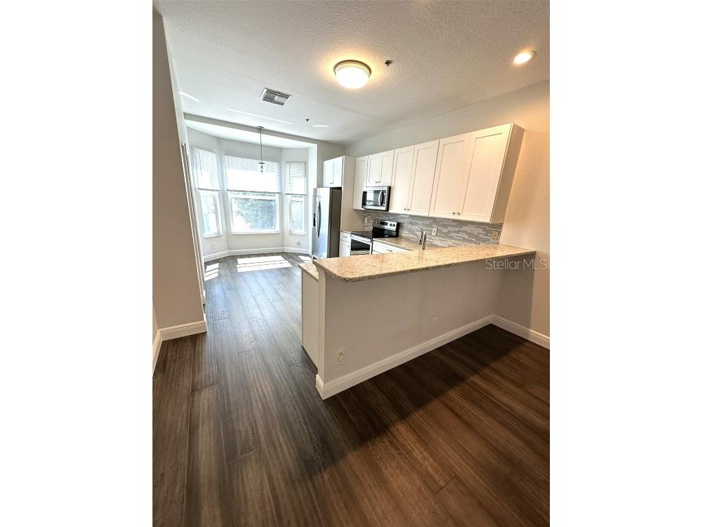 1045 Pinellas Bayway S Tierra Verde FL 33715 TB8420173 image11