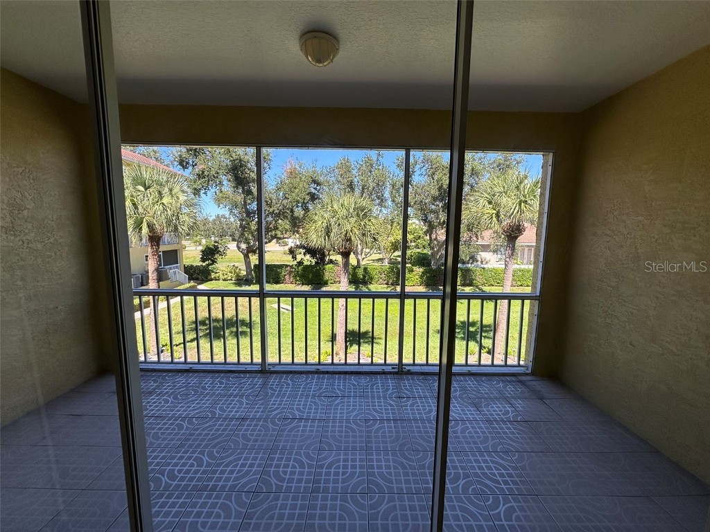 1045 Pinellas Bayway S Tierra Verde FL 33715 TB8420173 image15