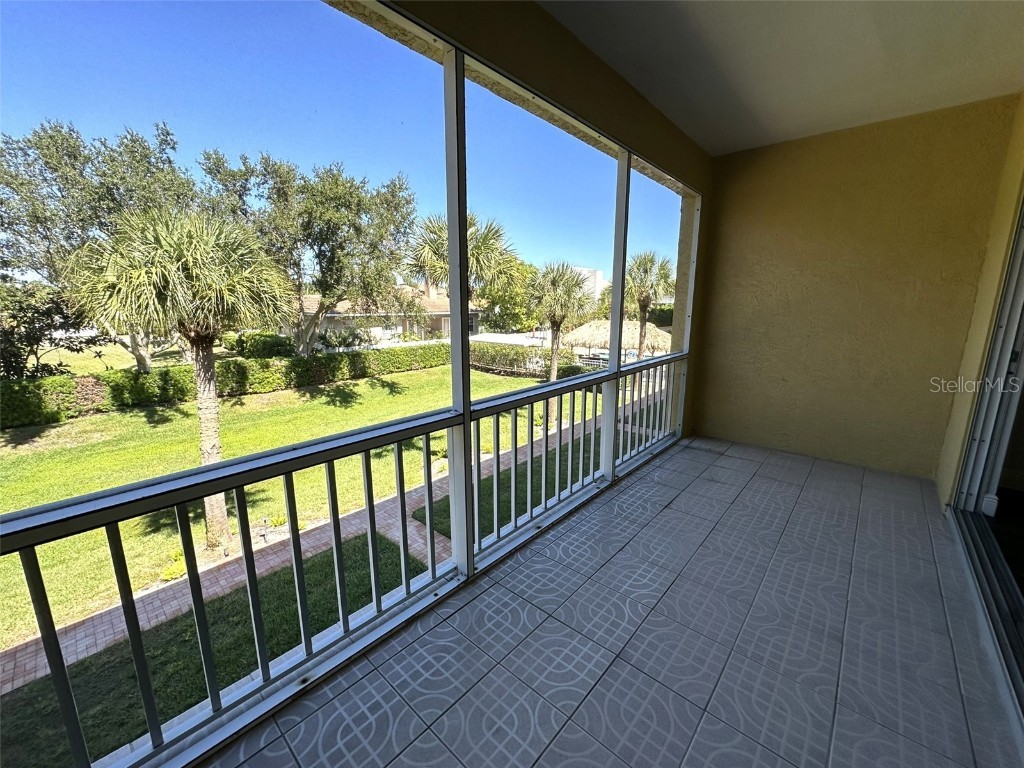 1045 Pinellas Bayway S Tierra Verde FL 33715 TB8420173 image16