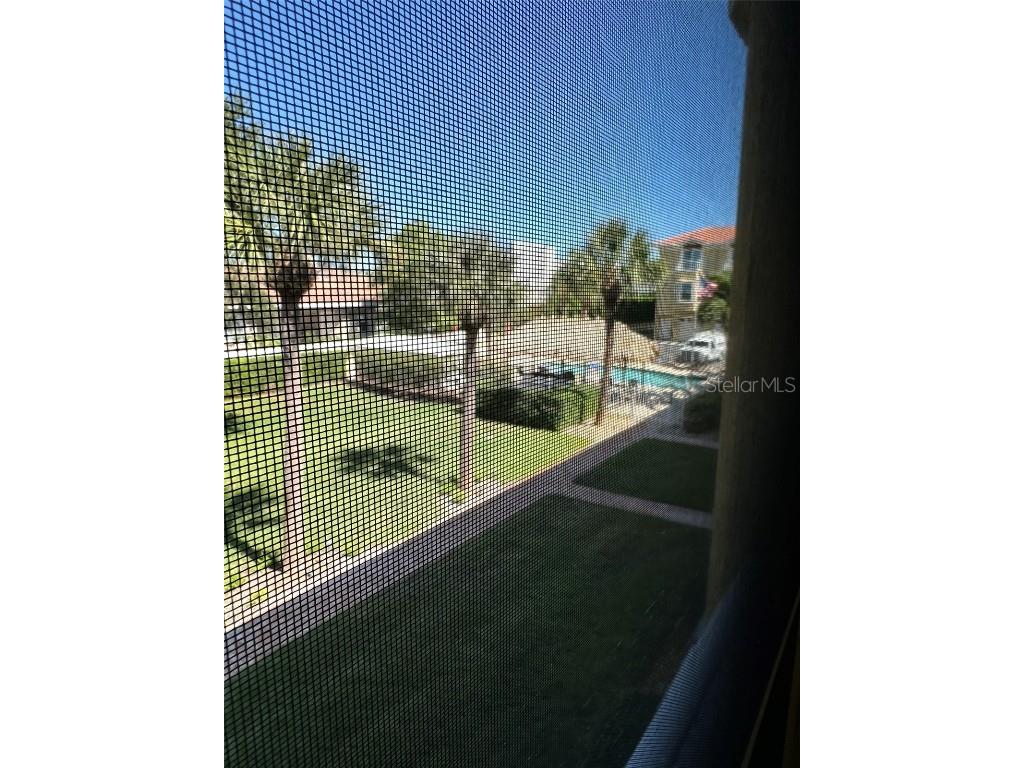 1045 Pinellas Bayway S Tierra Verde FL 33715 TB8420173 image17