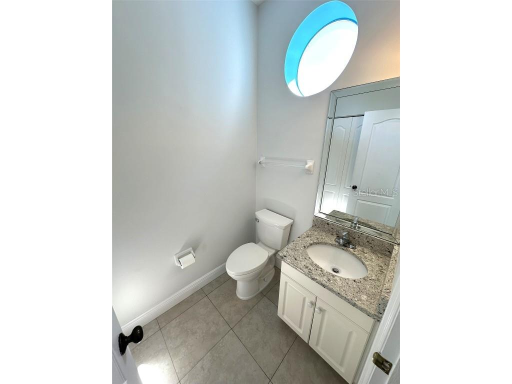 1045 Pinellas Bayway S Tierra Verde FL 33715 TB8420173 image18