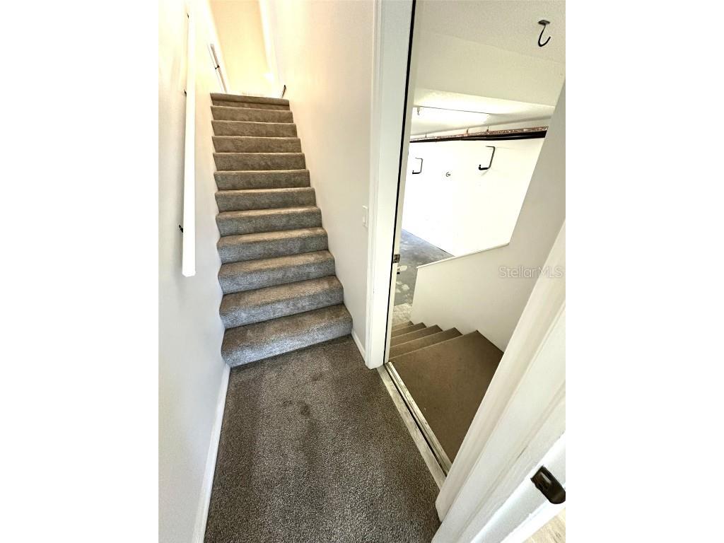 1045 Pinellas Bayway S Tierra Verde FL 33715 TB8420173 image19