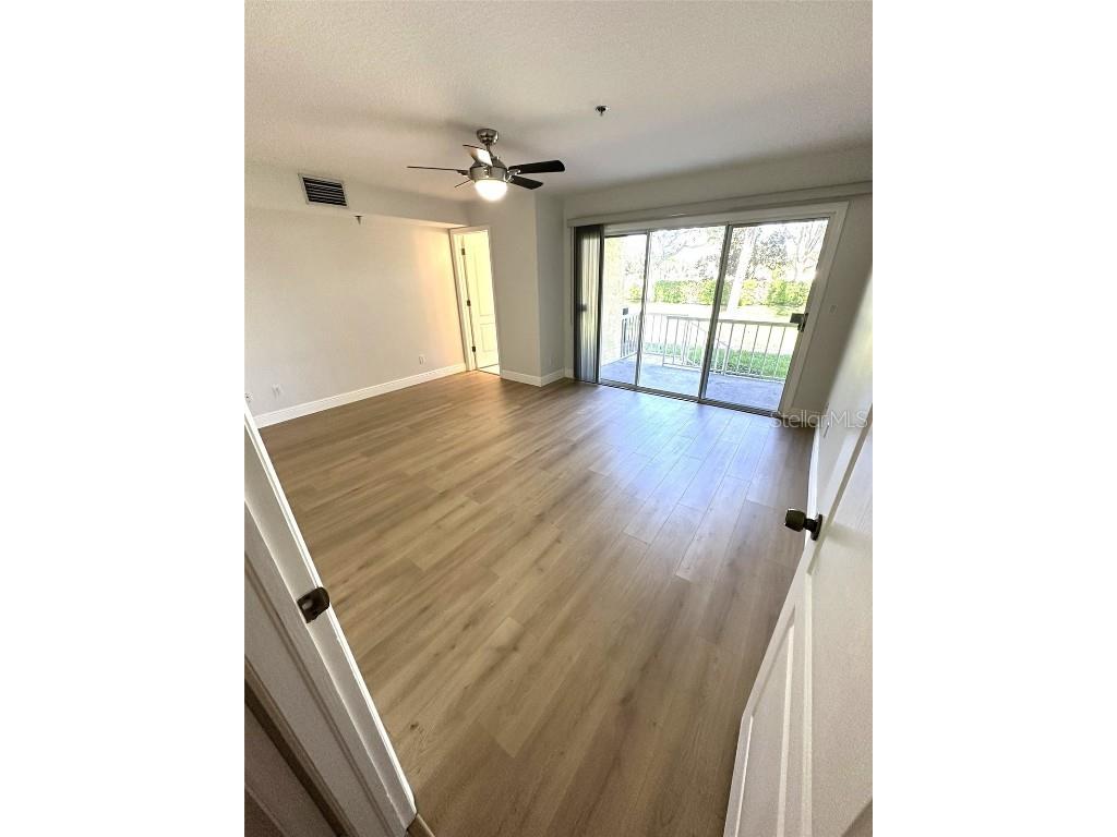 1045 Pinellas Bayway S Tierra Verde FL 33715 TB8420173 image20