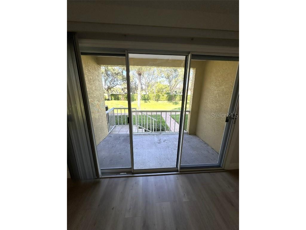 1045 Pinellas Bayway S Tierra Verde FL 33715 TB8420173 image23