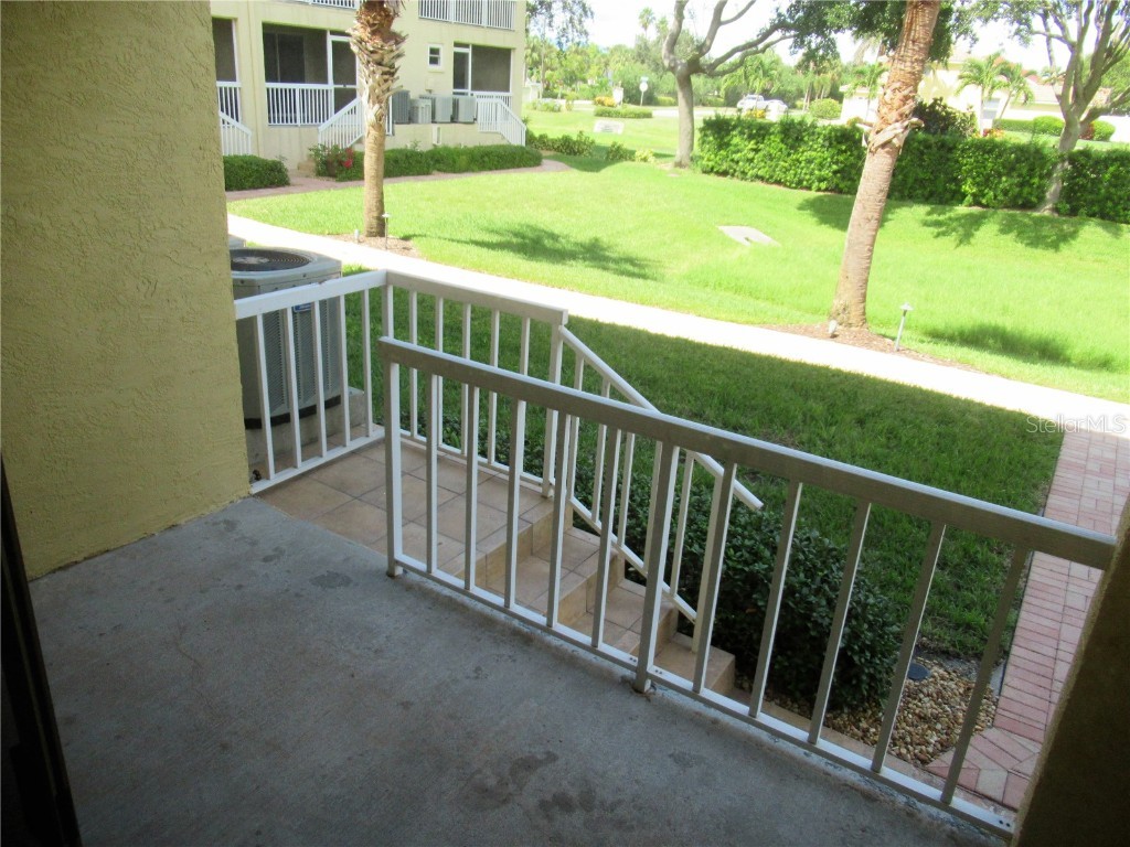 1045 Pinellas Bayway S Tierra Verde FL 33715 TB8420173 image24