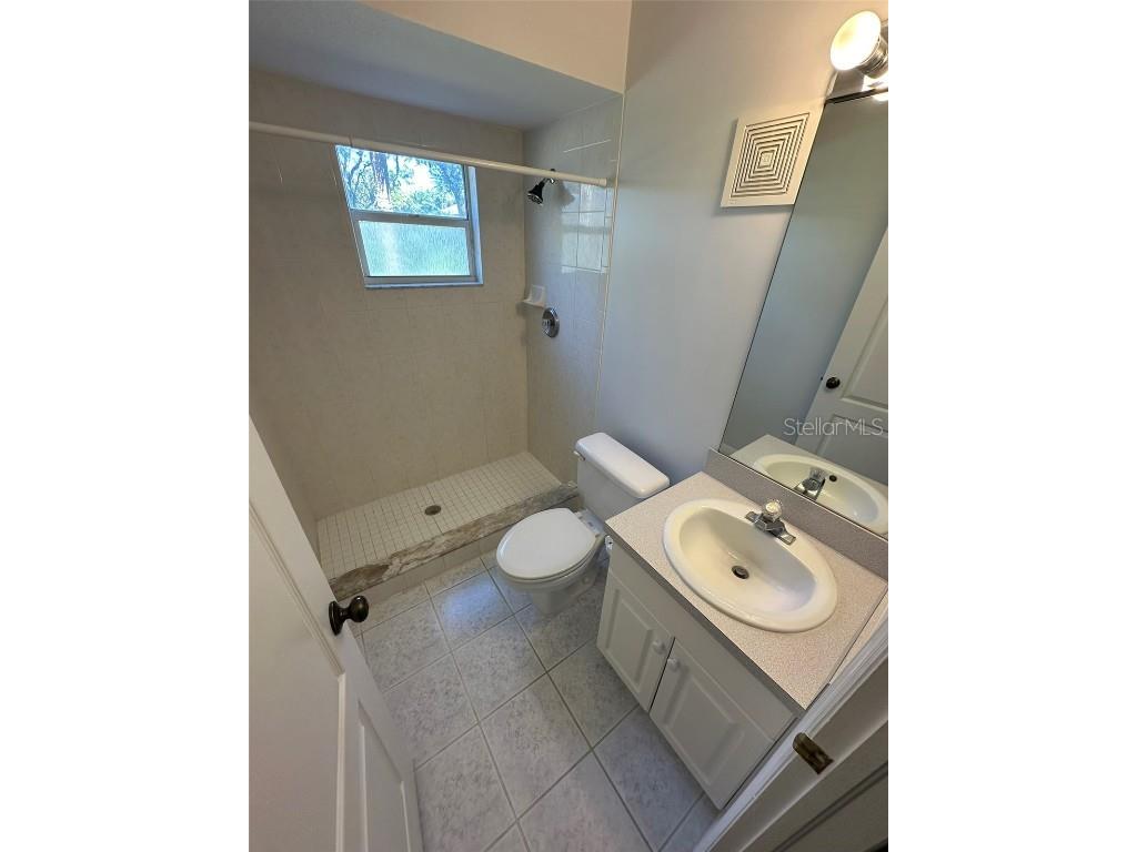 1045 Pinellas Bayway S Tierra Verde FL 33715 TB8420173 image25