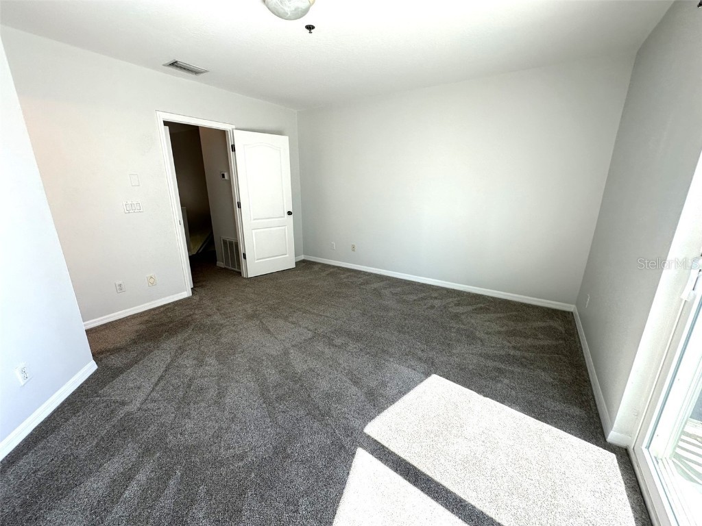 1045 Pinellas Bayway S Tierra Verde FL 33715 TB8420173 image27