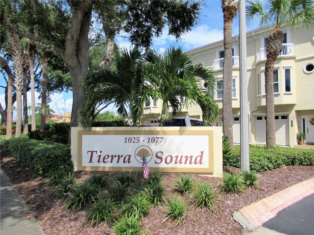 1045 Pinellas Bayway S Tierra Verde FL 33715 TB8420173 image3