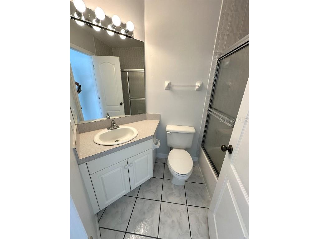 1045 Pinellas Bayway S Tierra Verde FL 33715 TB8420173 image30