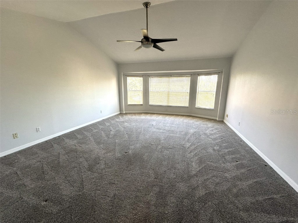 1045 Pinellas Bayway S Tierra Verde FL 33715 TB8420173 image32