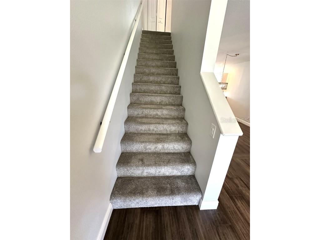 1045 Pinellas Bayway S Tierra Verde FL 33715 TB8420173 image37