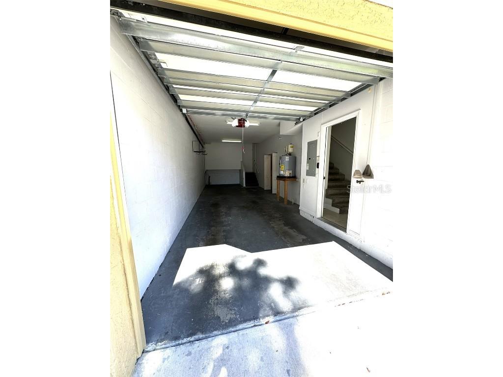 1045 Pinellas Bayway S Tierra Verde FL 33715 TB8420173 image38