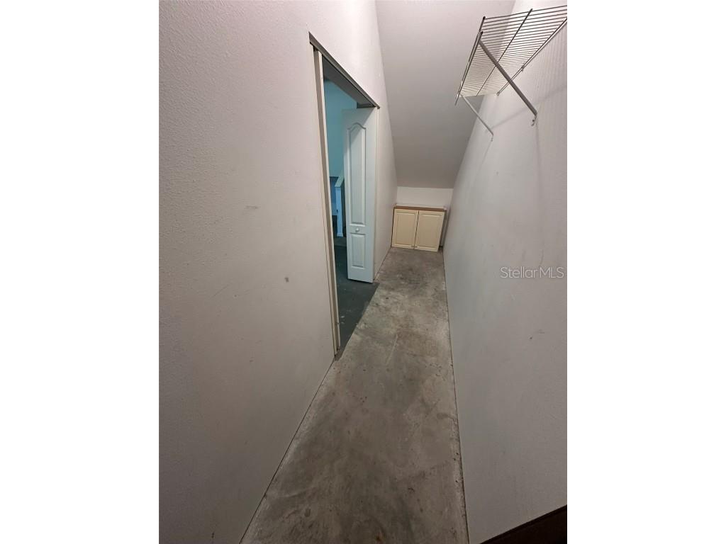 1045 Pinellas Bayway S Tierra Verde FL 33715 TB8420173 image39