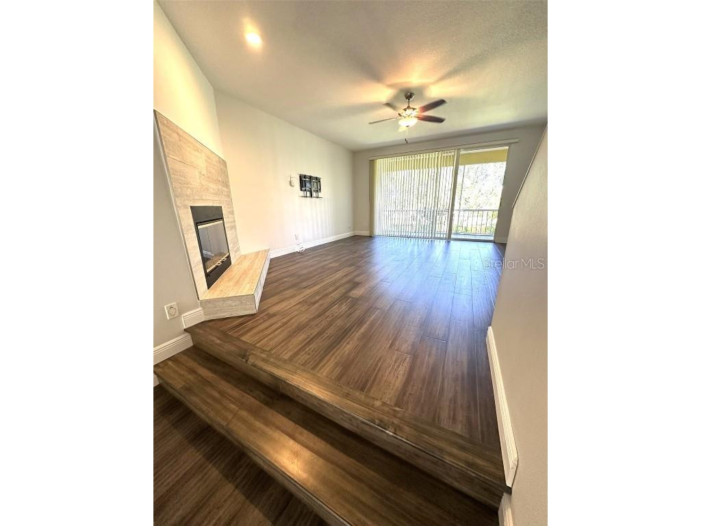 1045 Pinellas Bayway S Tierra Verde FL 33715 TB8420173 image4