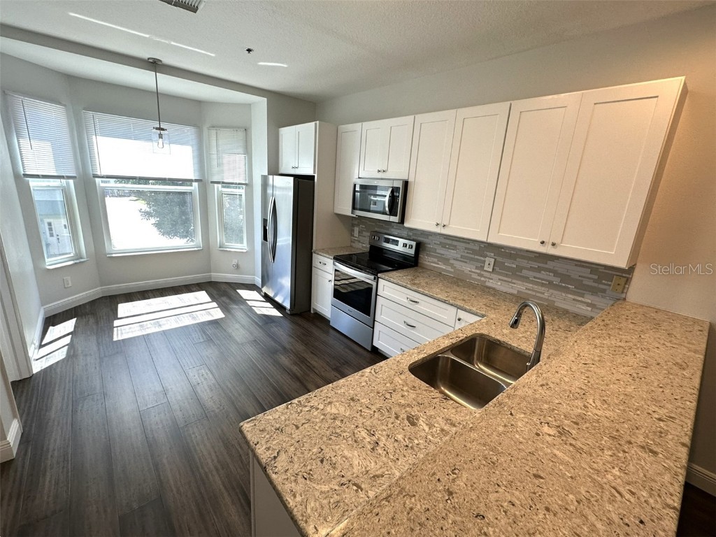 1045 Pinellas Bayway S Tierra Verde FL 33715 TB8420173 image6