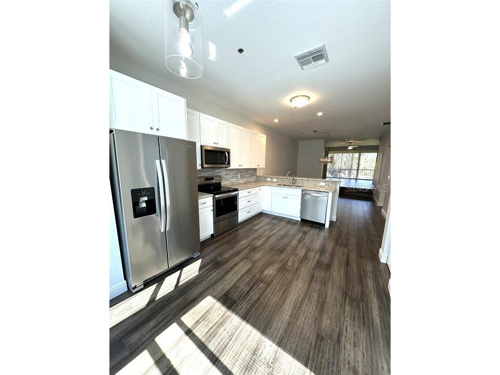 1045 Pinellas Bayway S Tierra Verde FL 33715 TB8420173 image9