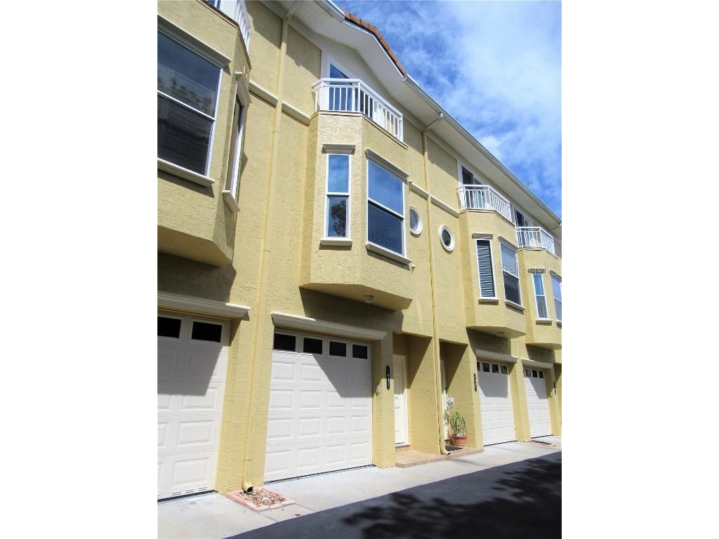 1045 Pinellas Bayway S Tierra Verde FL 33715 TB8441277 image1