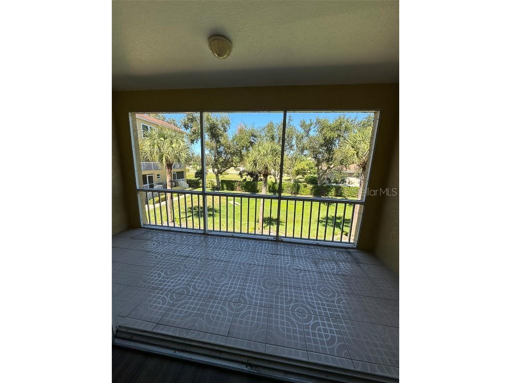 1045 Pinellas Bayway S Tierra Verde FL 33715 TB8441277 image10