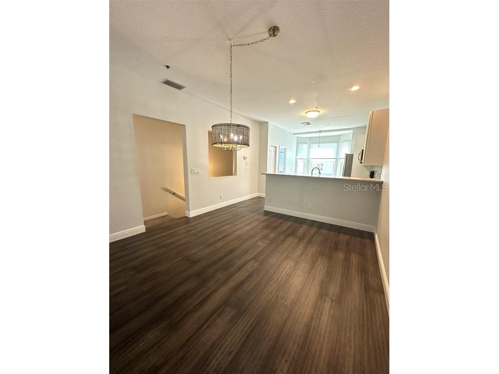 1045 Pinellas Bayway S Tierra Verde FL 33715 TB8441277 image12