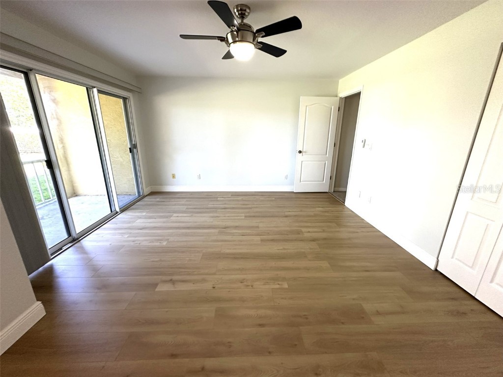 1045 Pinellas Bayway S Tierra Verde FL 33715 TB8441277 image14