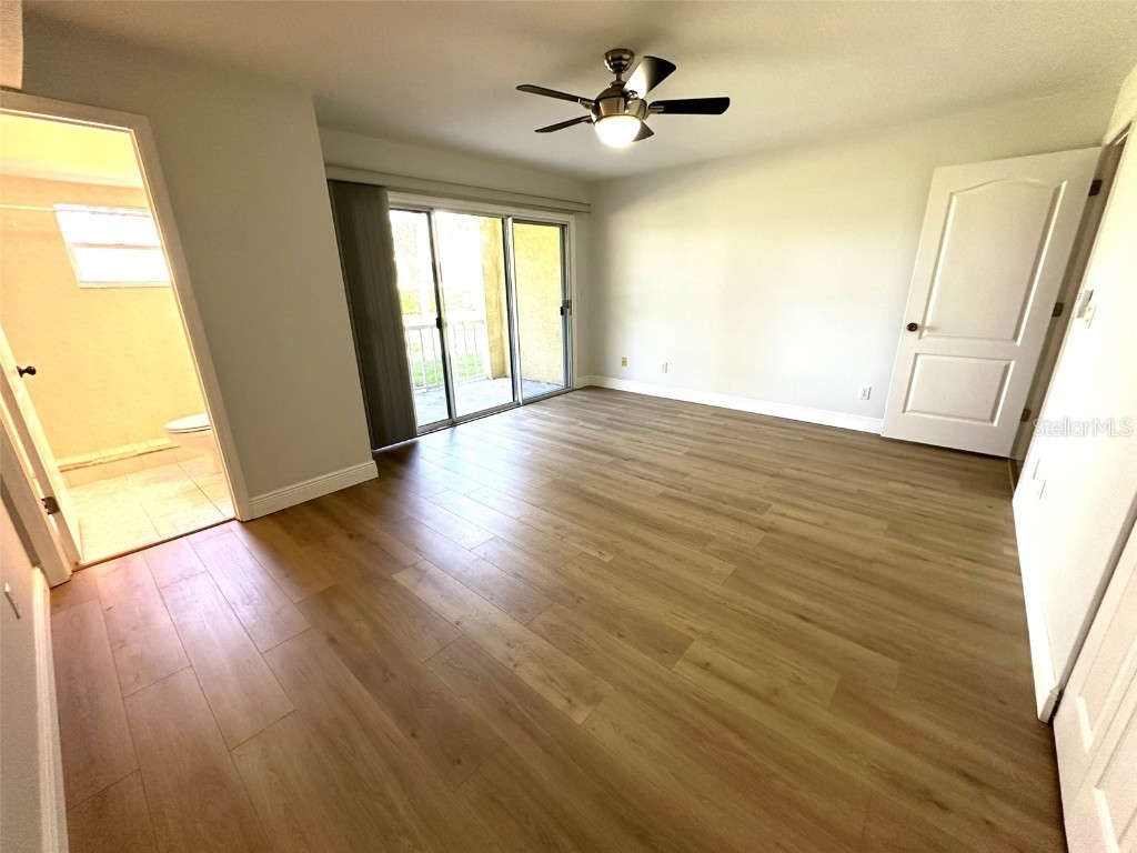 1045 Pinellas Bayway S Tierra Verde FL 33715 TB8441277 image15