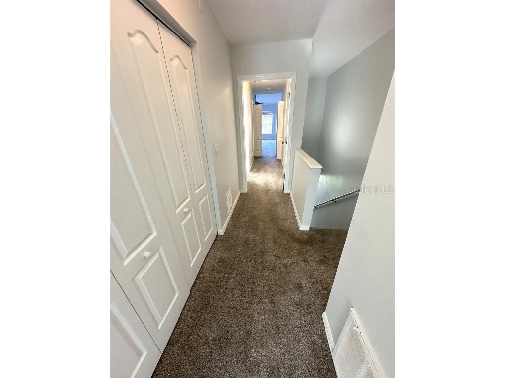 1045 Pinellas Bayway S Tierra Verde FL 33715 TB8441277 image18