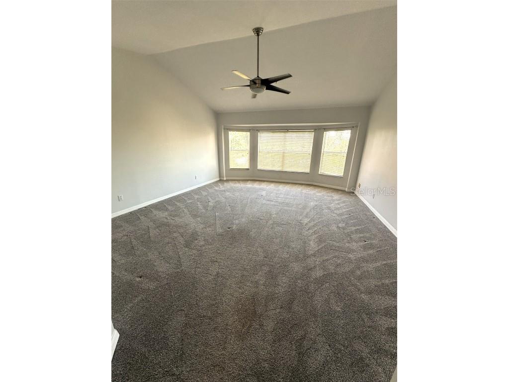 1045 Pinellas Bayway S Tierra Verde FL 33715 TB8441277 image19