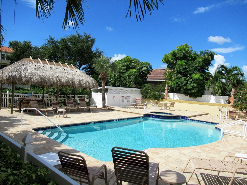 1045 Pinellas Bayway S Tierra Verde FL 33715 TB8441277 image2