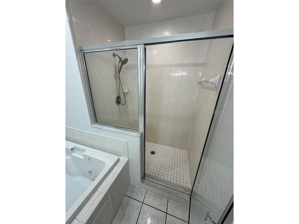 1045 Pinellas Bayway S Tierra Verde FL 33715 TB8441277 image22