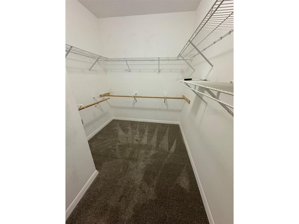 1045 Pinellas Bayway S Tierra Verde FL 33715 TB8441277 image23