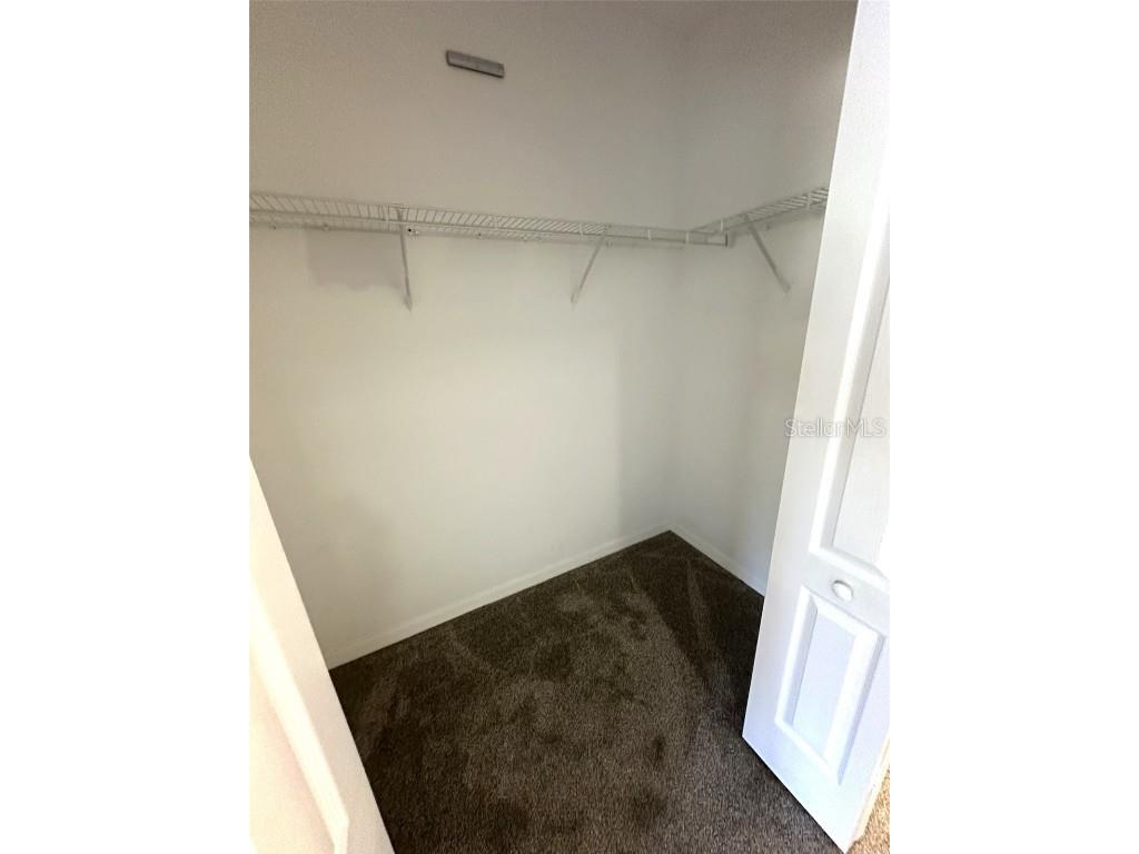 1045 Pinellas Bayway S Tierra Verde FL 33715 TB8441277 image24