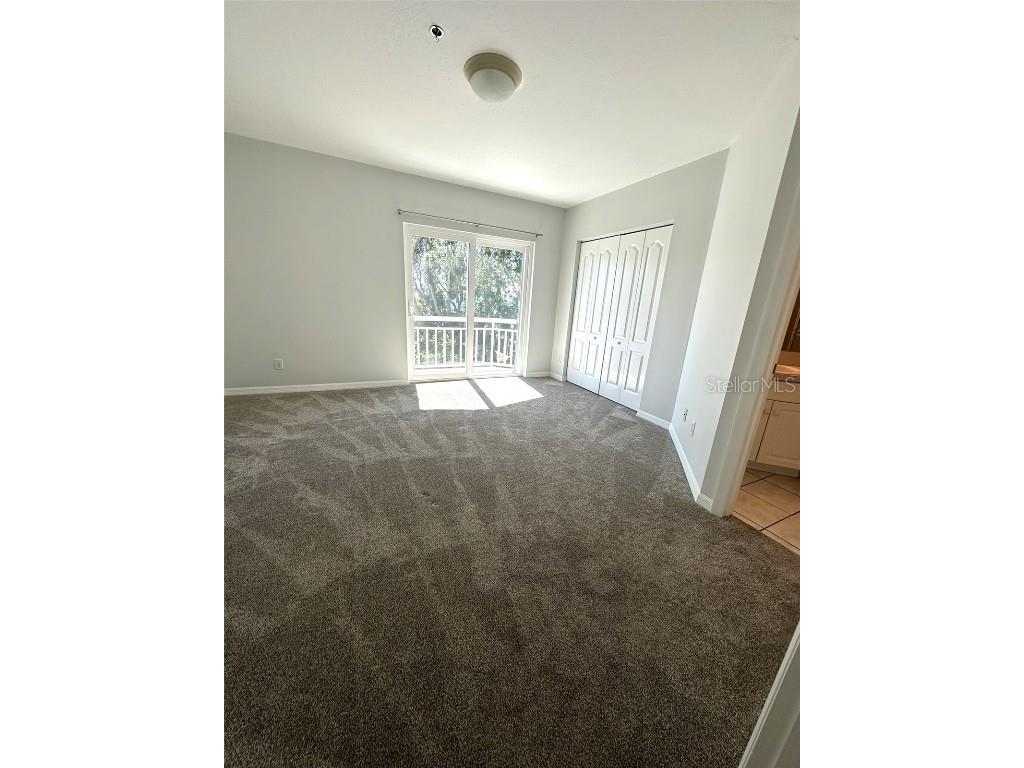 1045 Pinellas Bayway S Tierra Verde FL 33715 TB8441277 image26