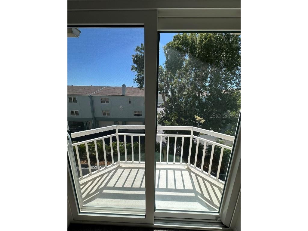 1045 Pinellas Bayway S Tierra Verde FL 33715 TB8441277 image27