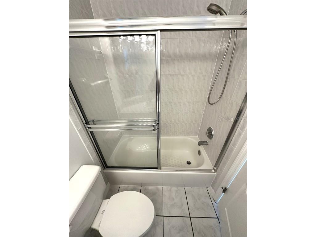 1045 Pinellas Bayway S Tierra Verde FL 33715 TB8441277 image29