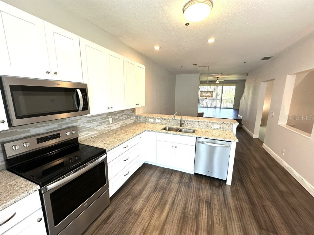 1045 Pinellas Bayway S Tierra Verde FL 33715 TB8441277 image6