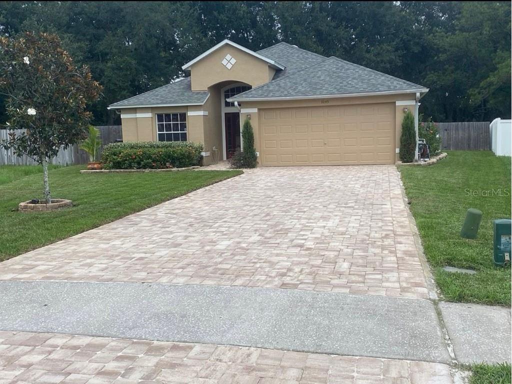 1045 Pineview Court Apopka FL 32712 O6166327 image1