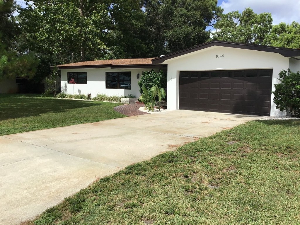 1045 Porter Drive NW Largo Fl FL 33771 U8205399 image1